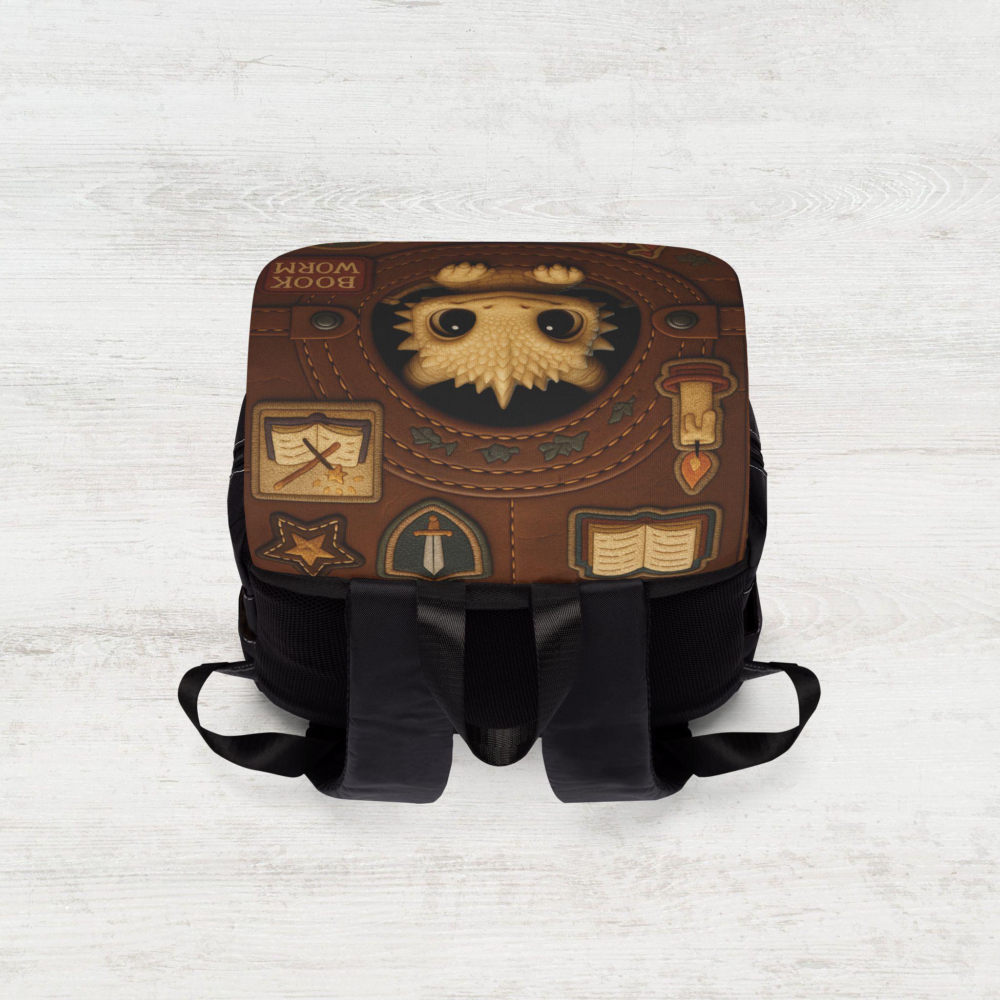 cross body lululemon fanny pack Fanny Pack Lulu Bags Lulu Everywhere Belt Bag Lululemon Black Crossbody Bag  Black Fanny