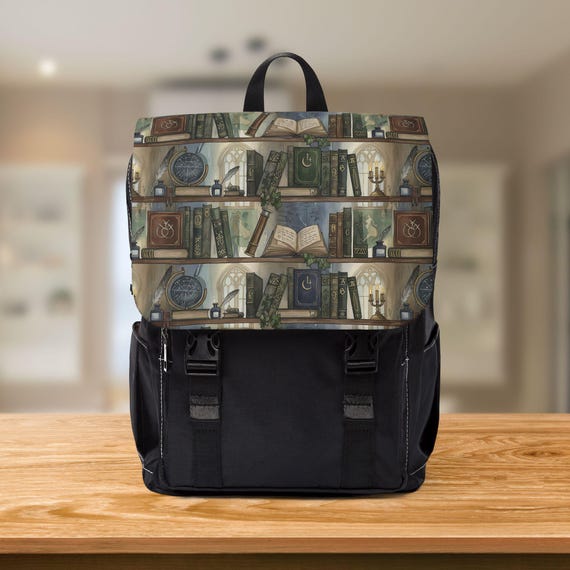 best travel backpack with multi pockets Urban Wanderer Multi-Pocket for Women - Navy - Water-Resistant Material V_Longs Peak Lapidary and Silver Creations approved carry Our 10 Favorite Tumi Model:RVRLT20-4BI/G665M