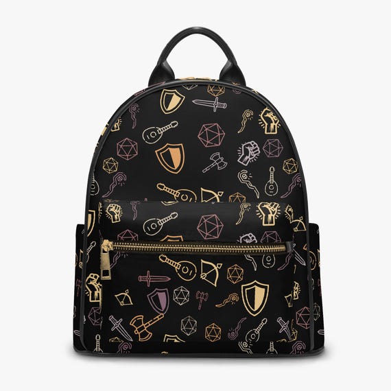 lululemon all day backpack bordeaux Lululemon All Day Backpack - Bordeaux Drama