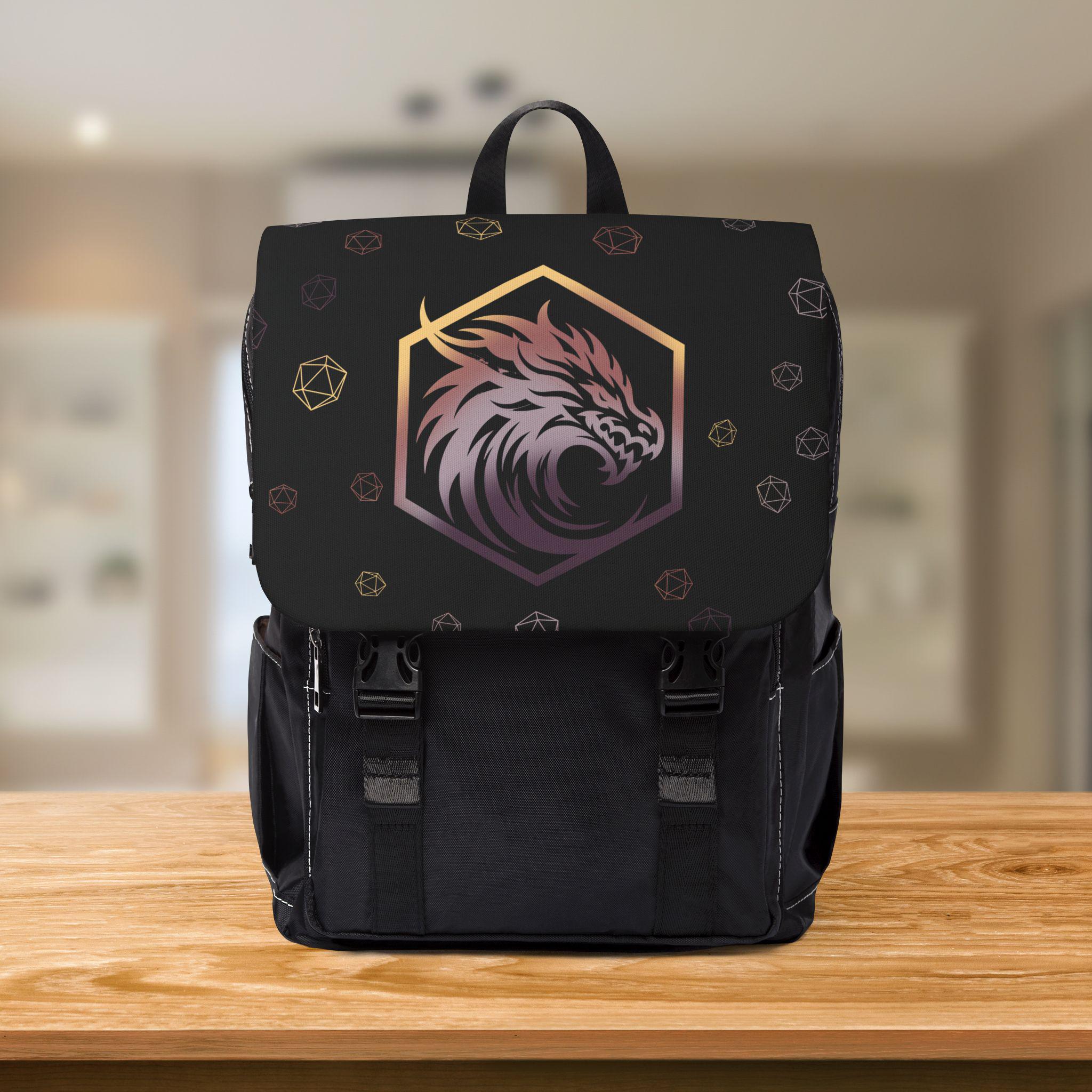 Gaming laptop tasche Schweiz