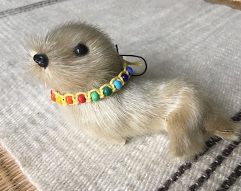 BODi bracelet for children