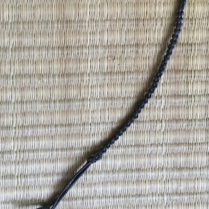 Pulsera de cuero BODi