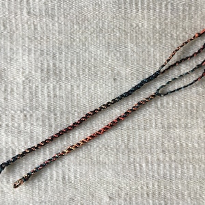 BODi partner bracelets