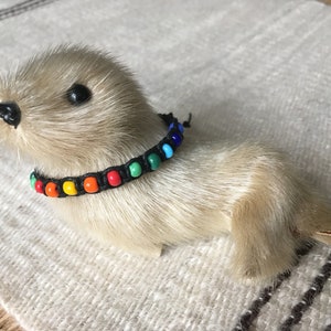 BODi bracelet for children
