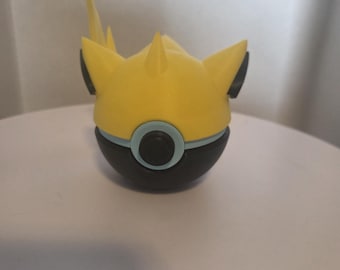 ゼラオラ M505 ポケモンセンター 2018 可動式ぬいぐるみ 12インチ