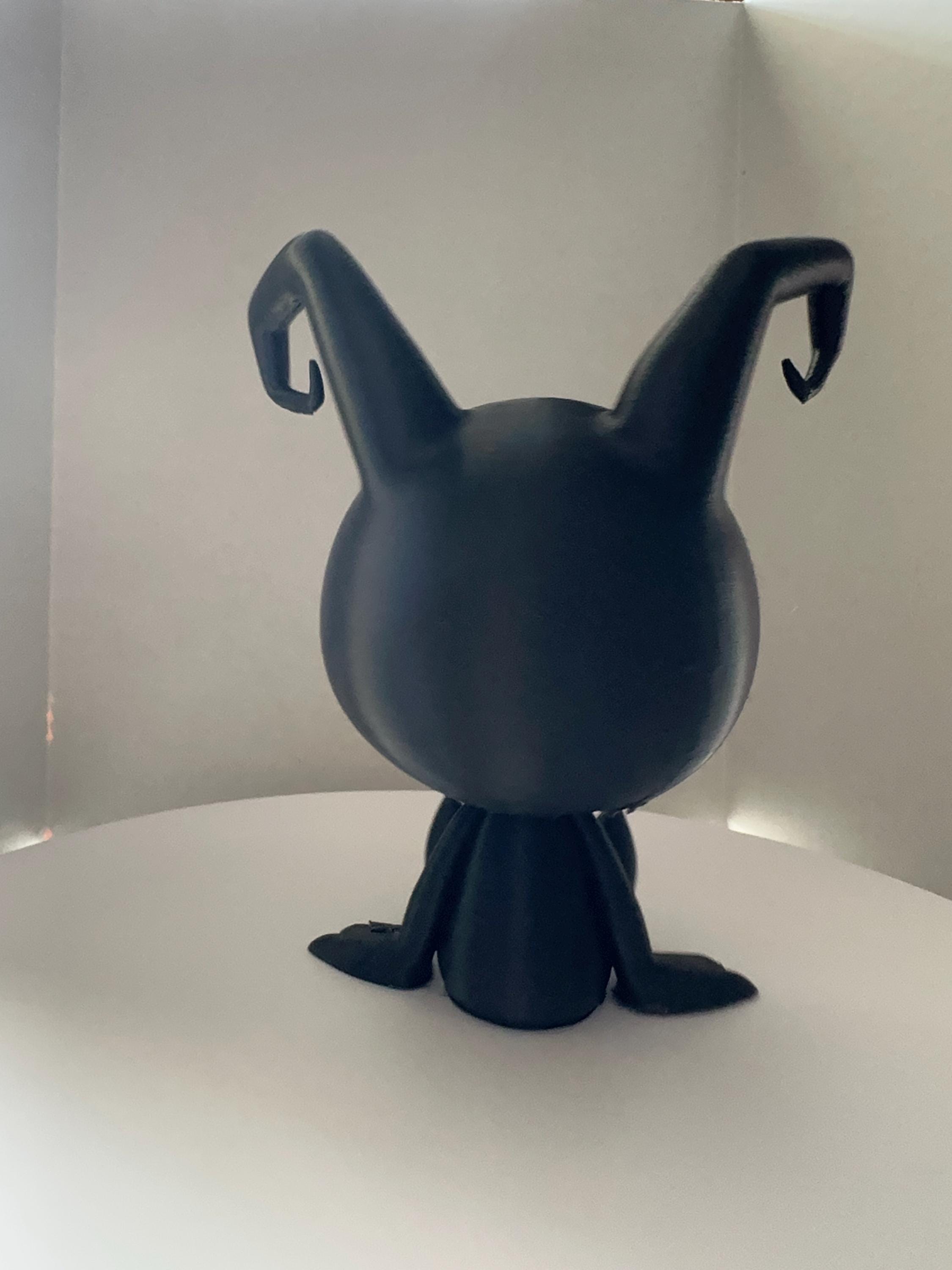 Kingdom Hearts Heartless - Etsy