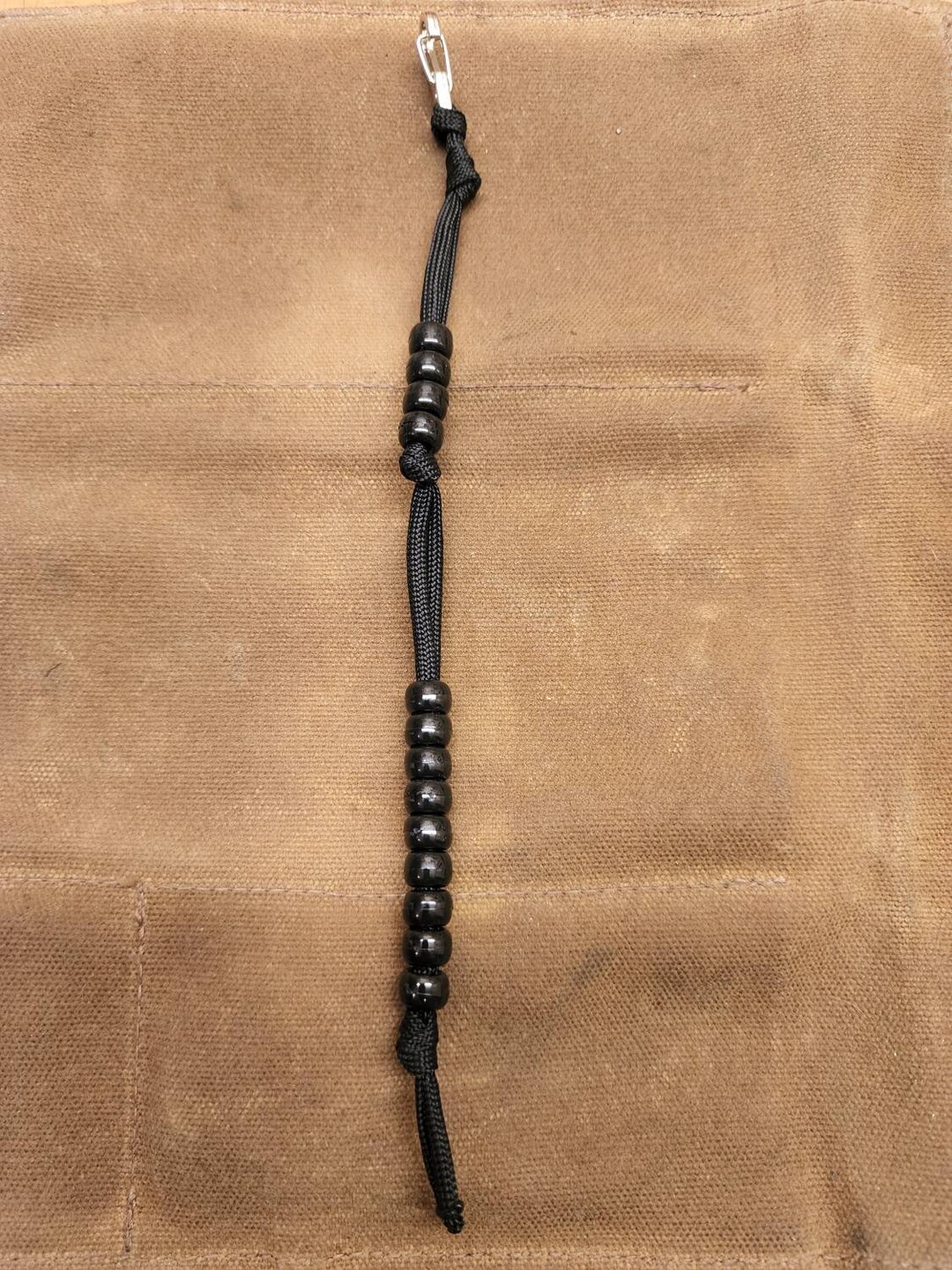 Ranger Beads/pace Counting Beads Etsy