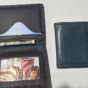 ID Wallet