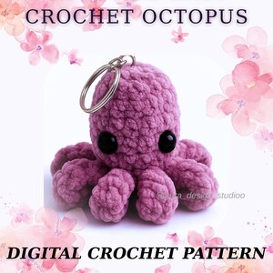 現在、この商品の在庫はありません - Etsy