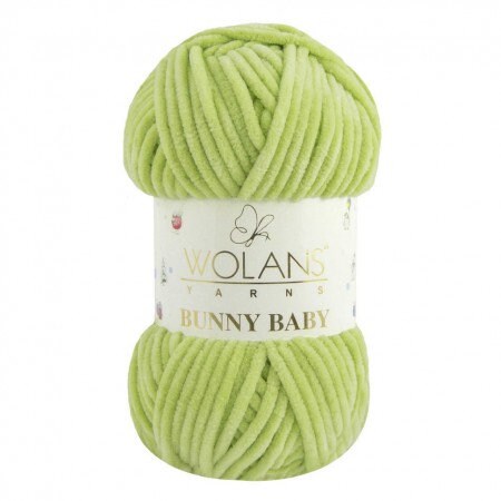 KnitPal woolen delights soft and fluffy wool yarn for knitting and  crocheting baby blanket, heavy worsted/aran weight #4, 3 skeins pe