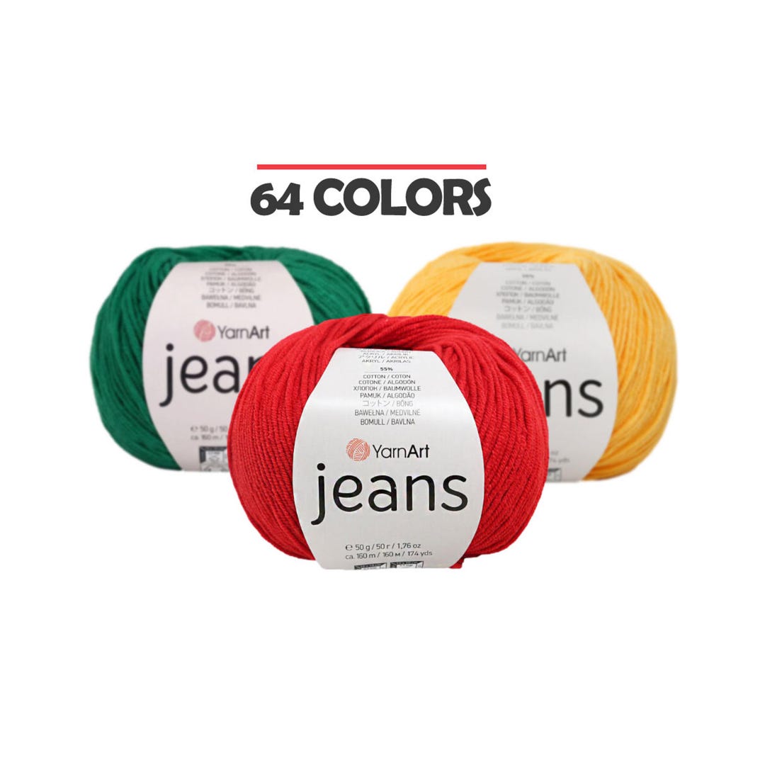 Amigurumitoy Amigurumidolls Yarnart Jeans Amigurumi Yarnart