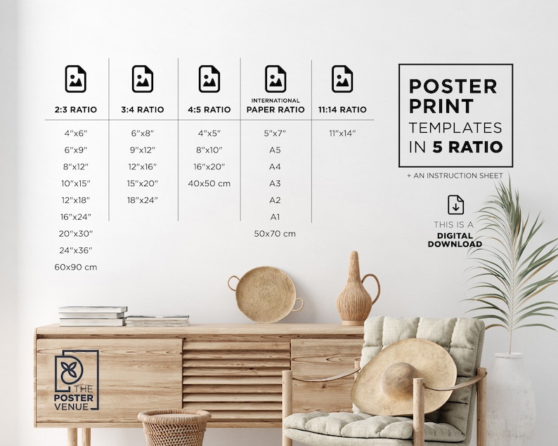 Spring Wall Art
Easter Wall Art
Floral Prints
Printable Wall Art
downloadable art
spring prints
easter prints
downloadable prints
landscape painting
antique prints
Jesus Art
Jesus Portrait