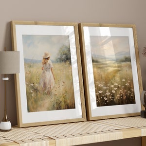 Spring Wall Art
Easter Wall Art
Floral Prints
Printable Wall Art
downloadable art
spring prints
easter prints
downloadable prints
landscape painting
antique prints
Jesus Art
Jesus Portrait