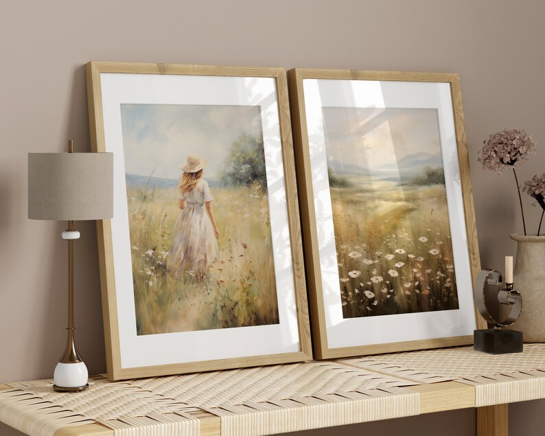 Spring Wall Art
Easter Wall Art
Floral Prints
Printable Wall Art
downloadable art
spring prints
easter prints
downloadable prints
landscape painting
antique prints
Jesus Art
Jesus Portrait