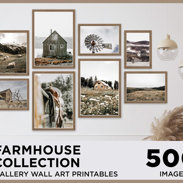 Rustic Wall Decor Etsy