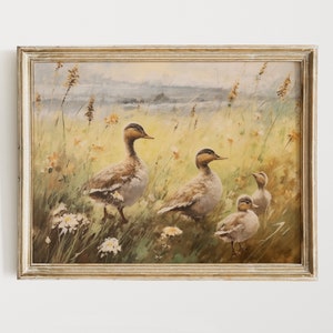 Spring Wall Art
Easter Wall Art
Floral Prints
Printable Wall Art
downloadable art
spring prints
easter prints
downloadable prints
landscape painting
antique prints
Jesus Art
Jesus Portrait