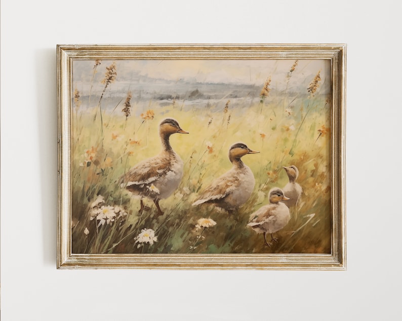Spring Wall Art
Easter Wall Art
Floral Prints
Printable Wall Art
downloadable art
spring prints
easter prints
downloadable prints
landscape painting
antique prints
Jesus Art
Jesus Portrait