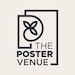 Avatar belonging to ThePosterVenue