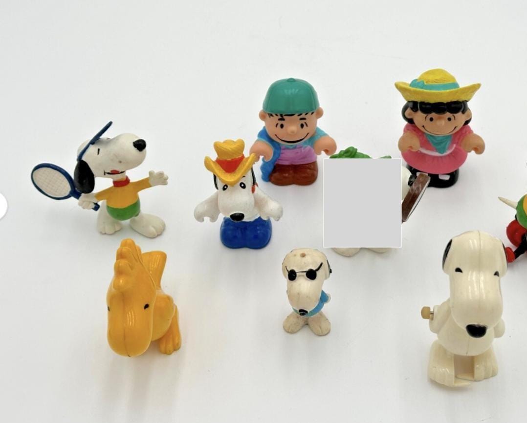 1968 ヴィンテージ　snoopy ピーナッツ　レトロ 1968 Snoopy | eBay