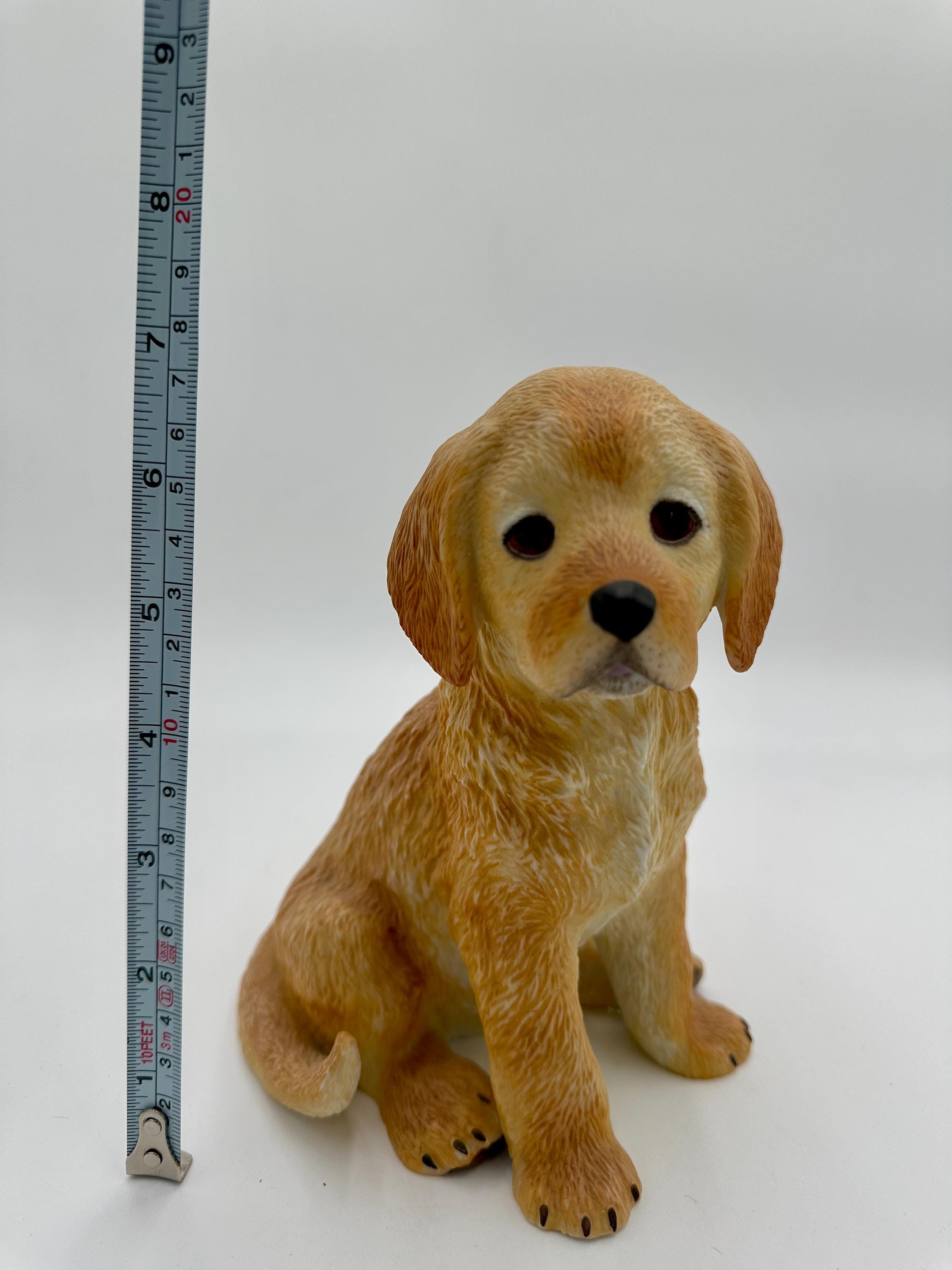 Lenox Dog Figurine - Etsy Lenox Dog Figurine - Etsy