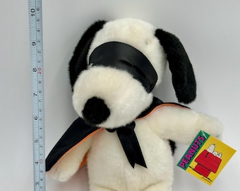 Snoopy Sekiguchi PEANUTS Olaf Plush Toy 9 Inch - Etsy