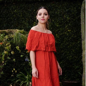 Vestidos de manta para boda best sale