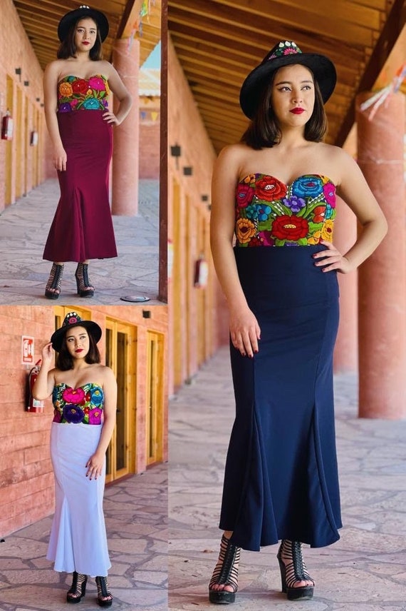 Celia's party dresses cheap