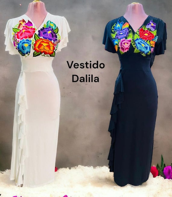 Buy Multicoloured Dresses for Women by The Dry State Online | Ajio.com