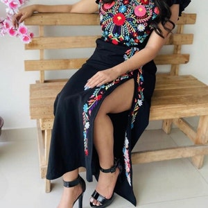 Picture of Untitled Image