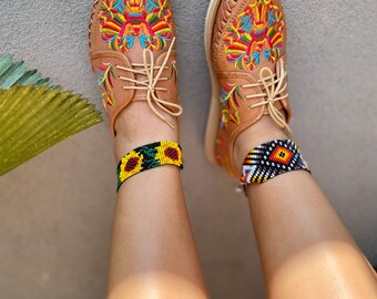 Zapatos Artesanales | Etsy