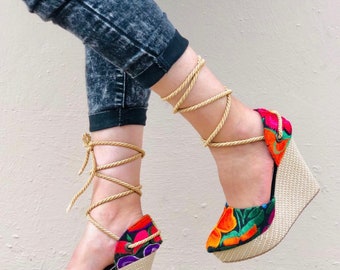 mexicanas Etsy España