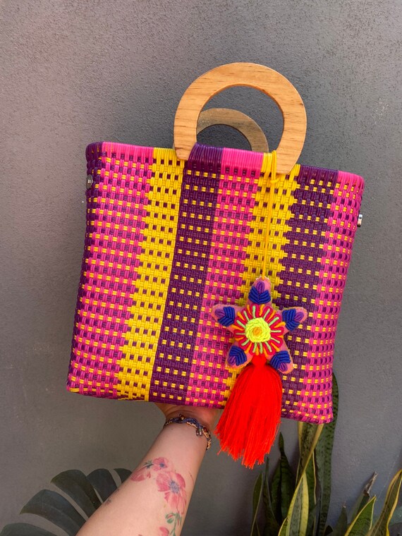 fossil zipper wallet mens