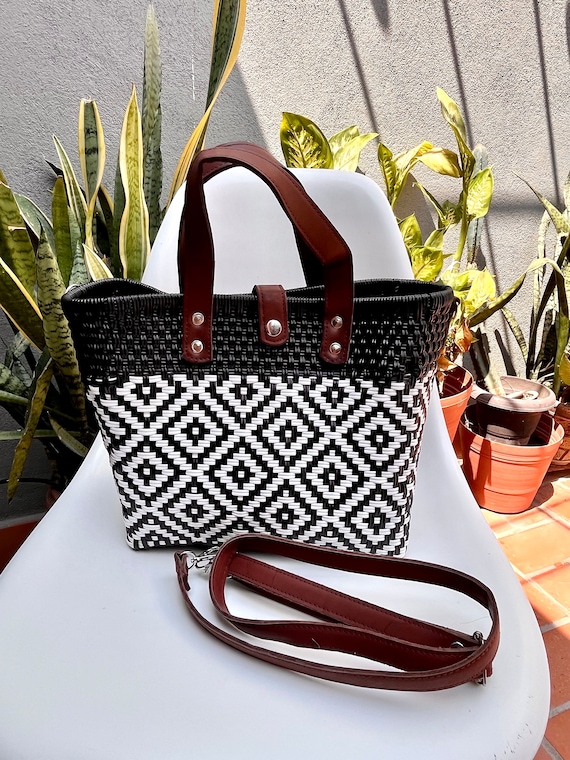 MexiMexi | Handwoven Mexican Bags (@meximexishop) • Instagram photos and  videos