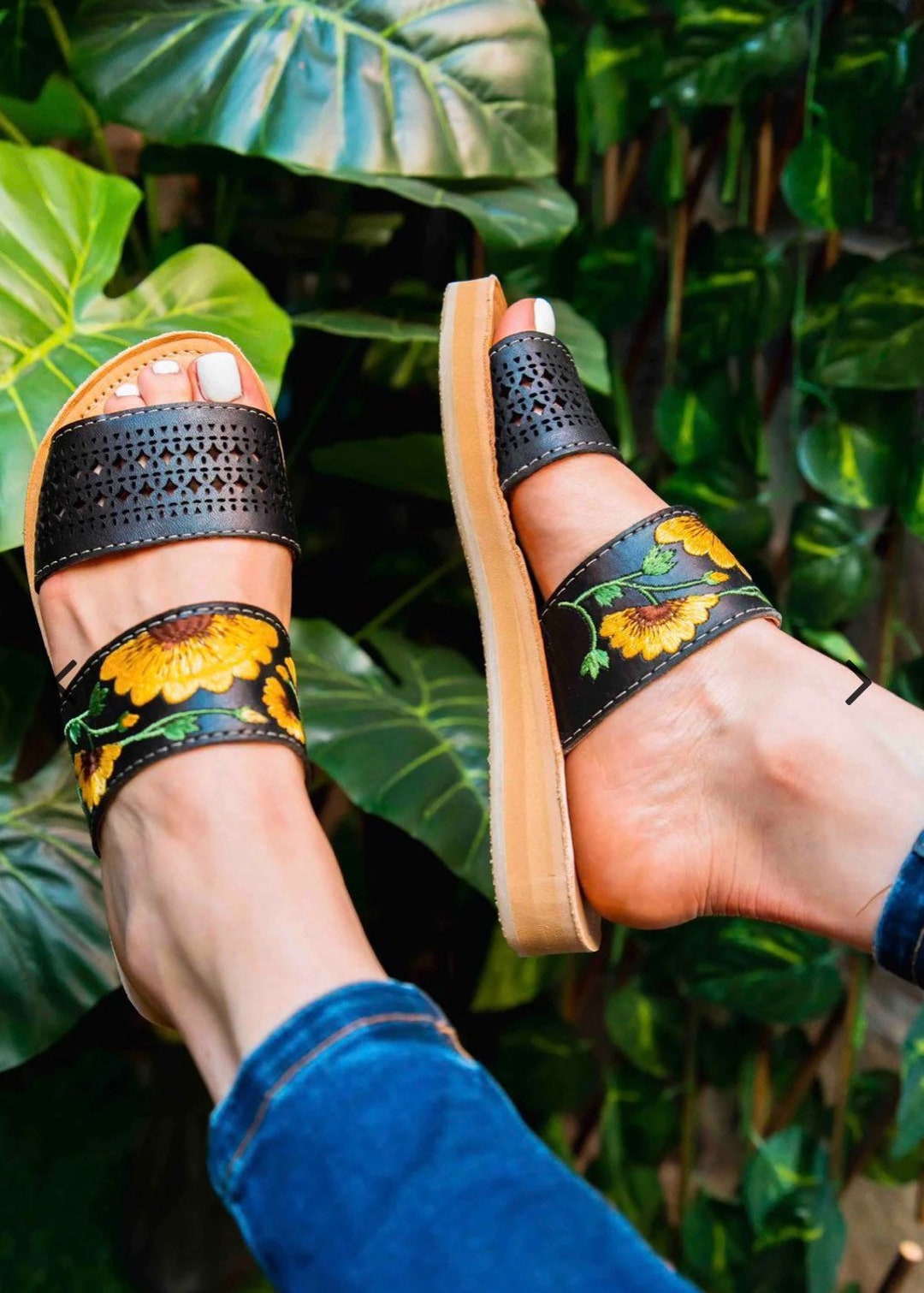 sunsteps bombay huarache sandal