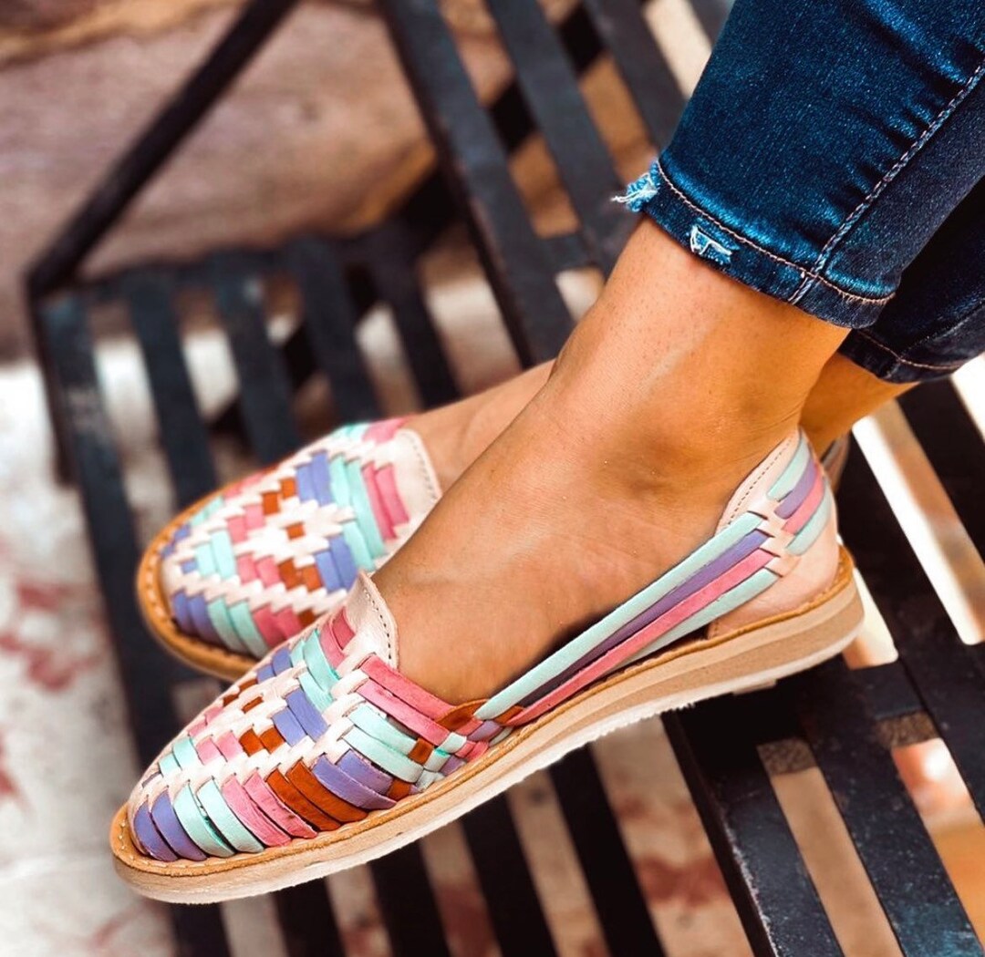 air force one x off white blue