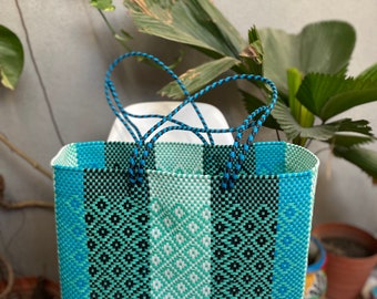 recycle bolsa in malay