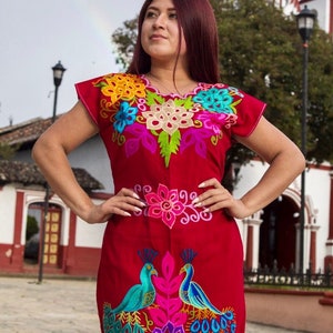 Fiesta mexicana outfit Etsy M xico