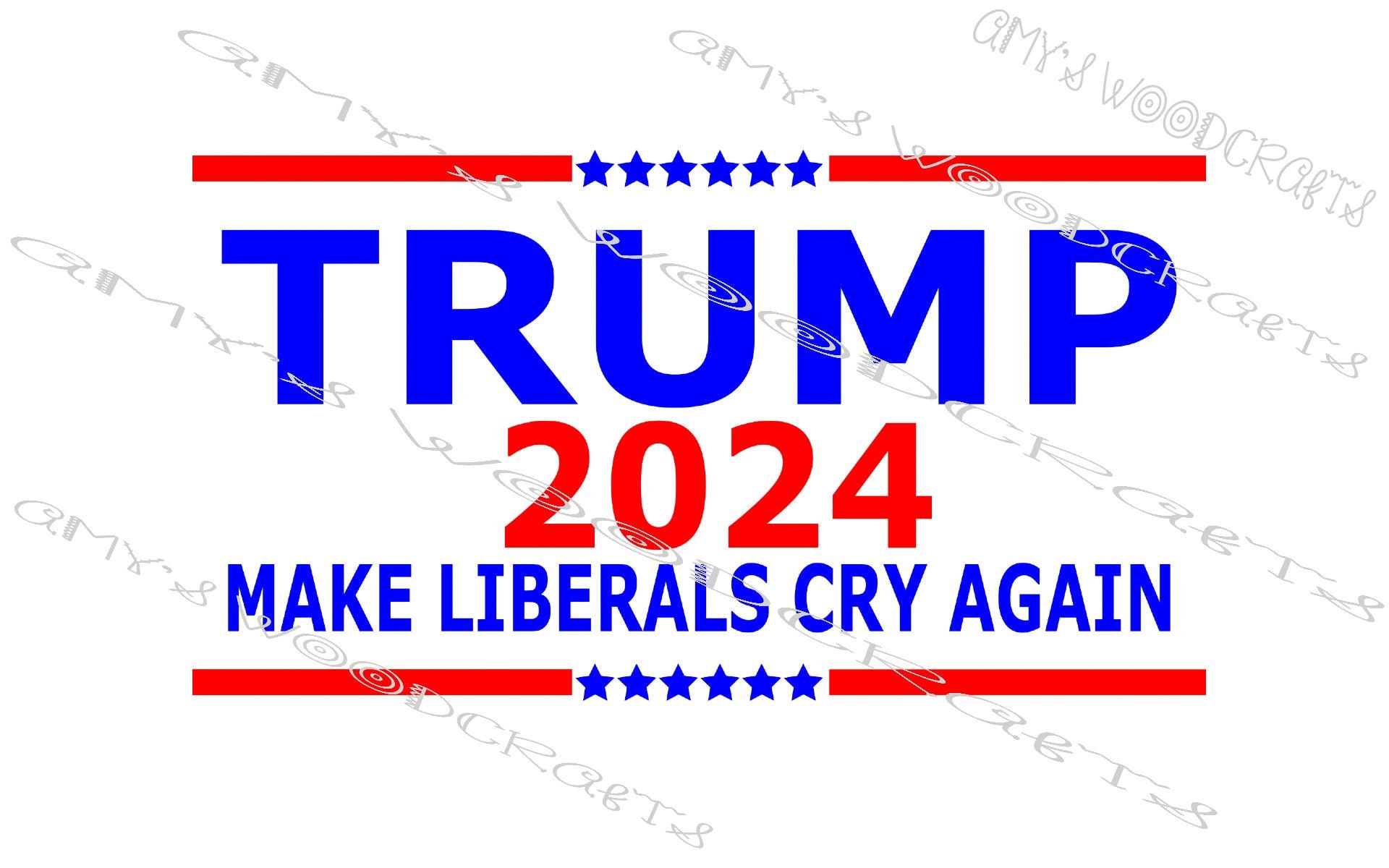 Donald Trump 2024 The Return, Make The Liberals Cry Again Coffee Mug  Tumbler - Birthday Christmas Gi…See more Donald Trump 2024 The Return, Make  The