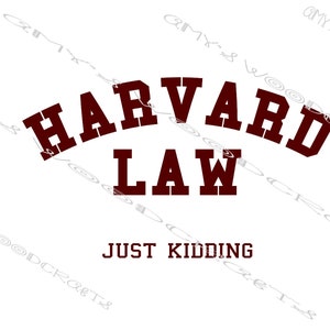 Harvard logo - Etsy 日本