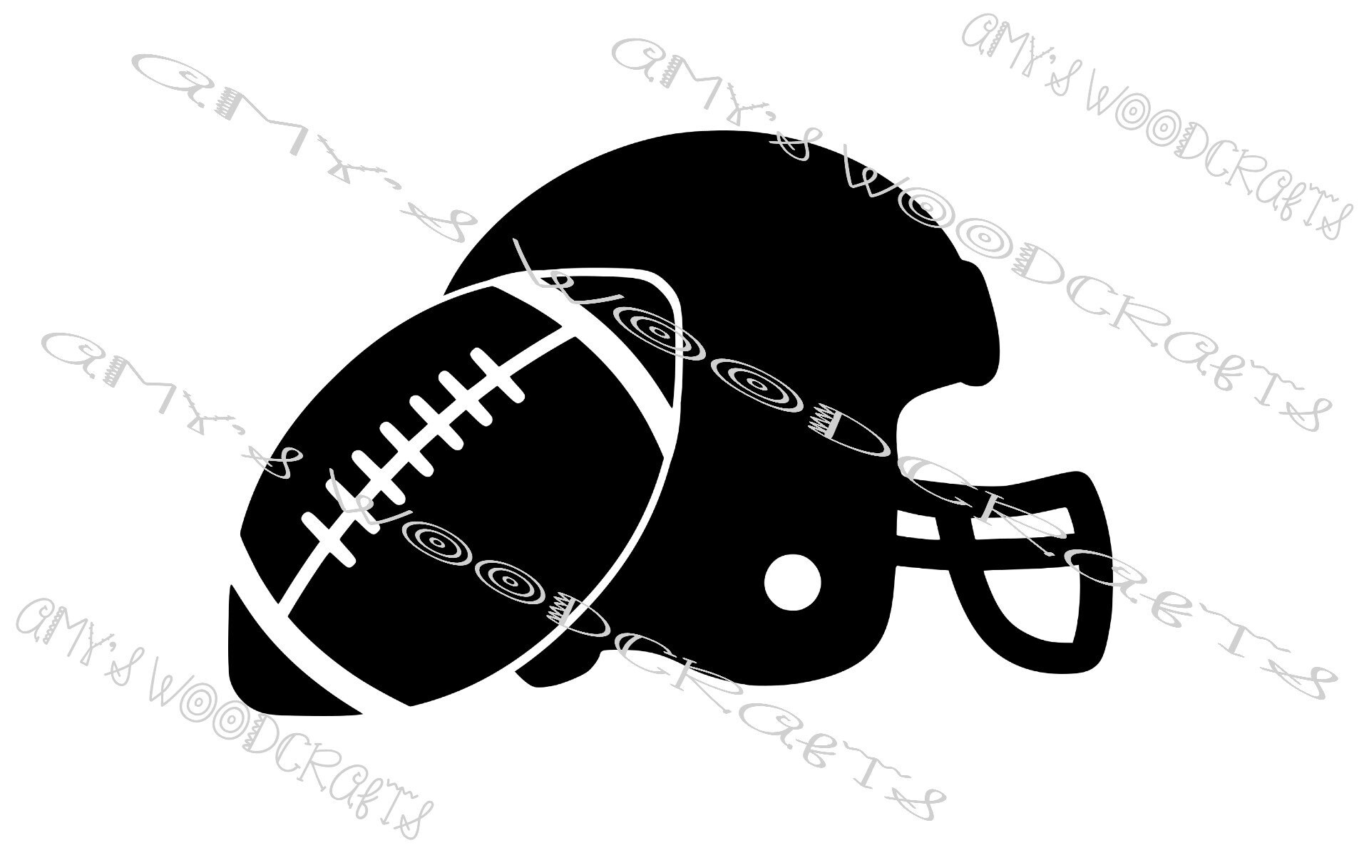are ebay icon helmets real Icon Helmets for sale