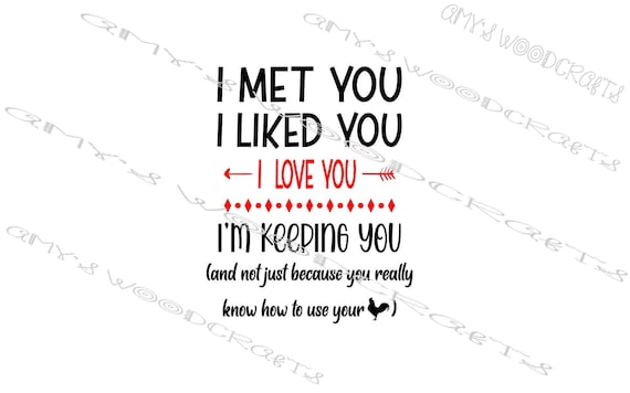 You Hold My Heart - Couple Personalized Custom Whiskey Glass With Ciga