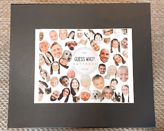 how to make custom guess who