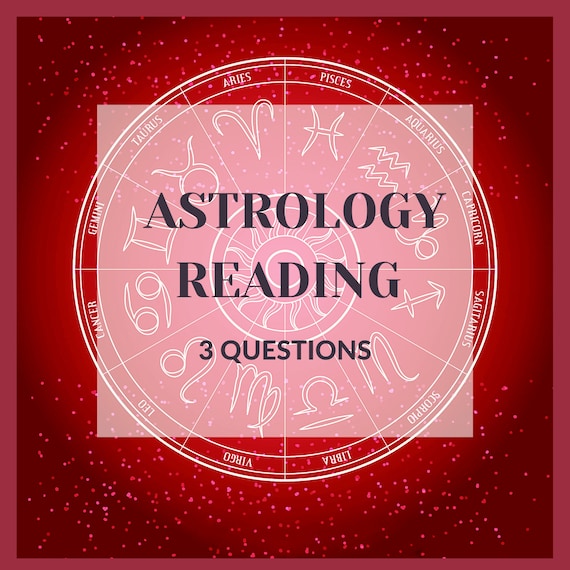 How true are astrology readings