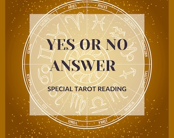 YES or NO - Reading in 2 hours | Powerful Tarot Deck  | 99% Accurate Predictions | #1 Vedic Astrologer in USA & Canada