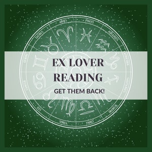 Ex-amante lendo | Previsões 99% precisas | Astrólogo védico nº 1 nos EUA e Canadá | Solução de leitura SameDay para reunir o amor novamente