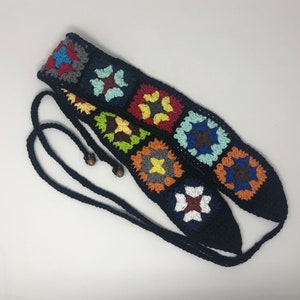 BoHo Belt - Adult