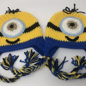 Minion