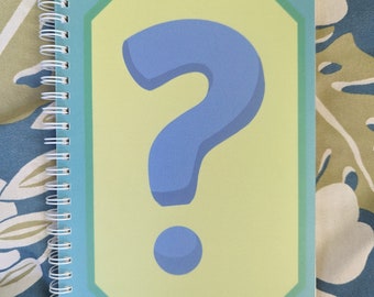 Toontown Shticker Book