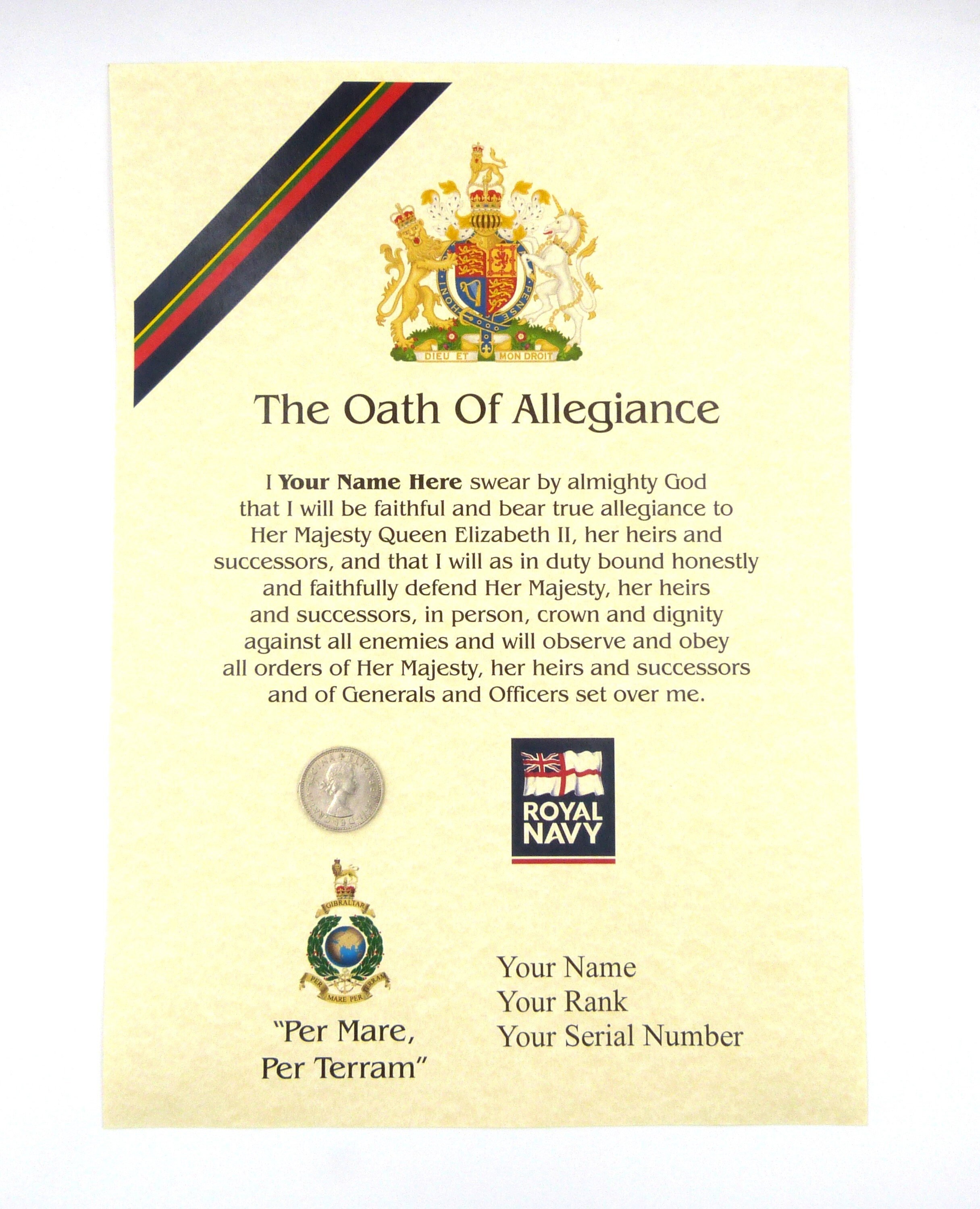 halloween time out of the oath