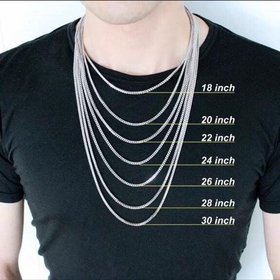 ブレスレット LESS IS MORE Black Onyx Necklace 6mm Buy Mens Black Onyx 6mm and Silver Beaded Necklace | JaeBee